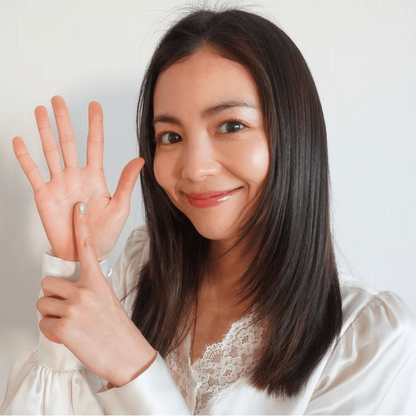 伊人久久东京AV:02-28-35-37-40-42P:22,伊人久久在东京,探索AV文化的独特魅力