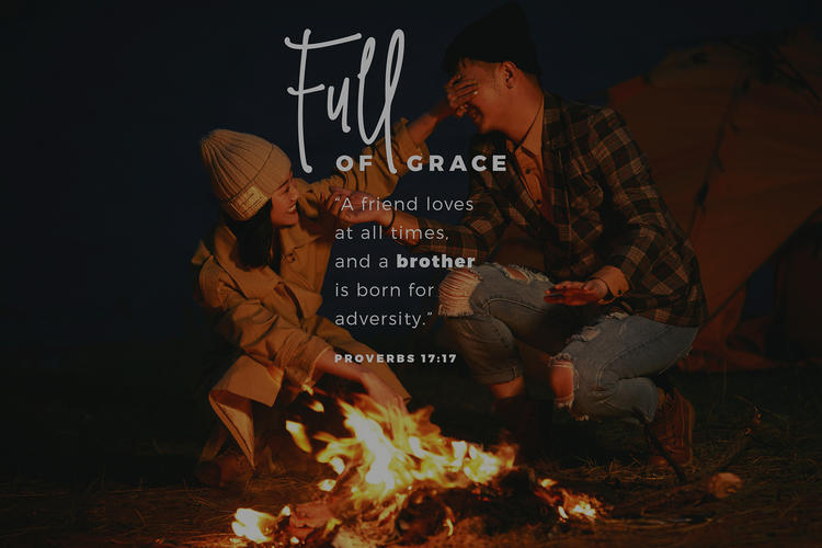 万紫千红 第3页