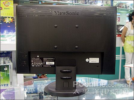 2025年4月5日 第49页