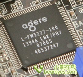 久久SE精品一区二区:01-04-18-22-35-41X：04,久久SE精品一区二区深度解析，探索数字背后的独特魅力