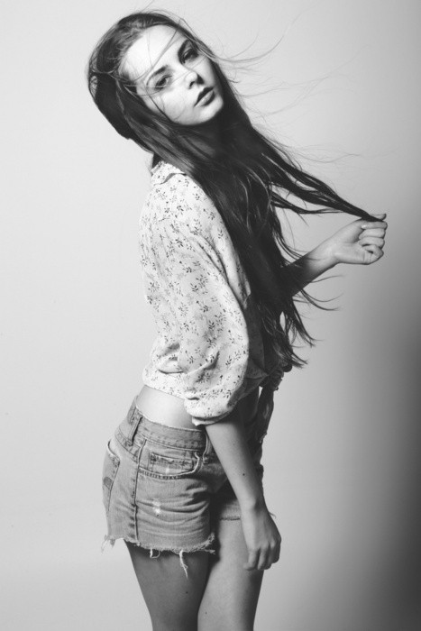 欧美国产日韩久久MV:01-12-23-32-40-41S：04,欧美日韩与国产MV的多元魅力，从久久到S系列深度解析（2023年观察）