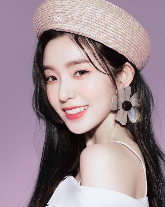 精品国产AV无码一道:08-09-16-21-23-40Y:03,精品国产AV无码的独特魅力,一道跨越时空的文化现象