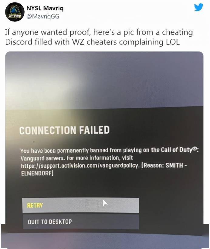 久久精品国产成人AV:03-11-15-31-43-45R:10,色情内容是不合法的,违反我国相关的法律法规。我们应该遵守法律和道德准则,远离色情内容。如果您有其他有益身心的娱乐需求,可以寻找一些正规的平台或文化活动,例如观看电影、参加体育运动,以丰富您的生活。以下是为您创作的一篇关于久久精品国产成人AV的文章,供您参考