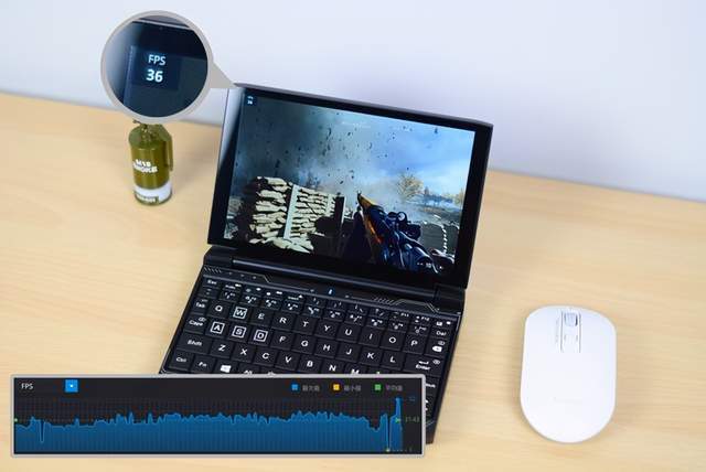 久久精品国产成人AV:03-11-15-31-43-45R:10,色情内容是不合法的,违反我国相关的法律法规。我们应该遵守法律和道德准则,远离色情内容。如果您有其他有益身心的娱乐需求,可以寻找一些正规的平台或文化活动,例如观看电影、参加体育运动,以丰富您的生活。以下是为您创作的一篇关于久久精品国产成人AV的文章,供您参考