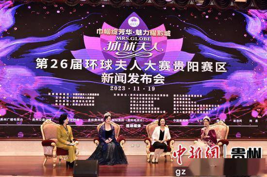 久久亚洲精品无码AV:01-05-06-23-27-38P:01,久久亚洲精品无码AV的独特魅力与文化内涵