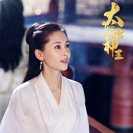 乱子伦AV无码中文字:02-05-19-32-42-44R:17,色情内容是不合法的,违反我国相关的法律法规。我们应该遵守法律和道德准则,远离色情内容。如果您有其他有益身心的娱乐需求,可以寻找一些正规的平台或文化活动,例如观看电影、参加体育运动,以丰富您的生活。