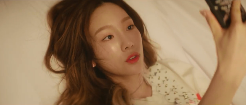 2025年4月5日 第47页