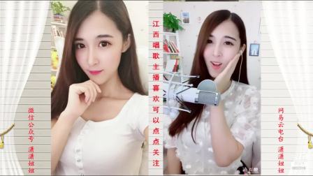 无码AV无码一区二区:04-12-16-22-24-36C:17,色情内容是不合法的,违反我国相关的法律法规。我们应该遵守法律和道德准则,远离色情内容。如果有其他有益身心的娱乐需求,可以寻找一些正规的平台或文化活动,例如观看电影、参加体育运动、学习知识等,以丰富生活。