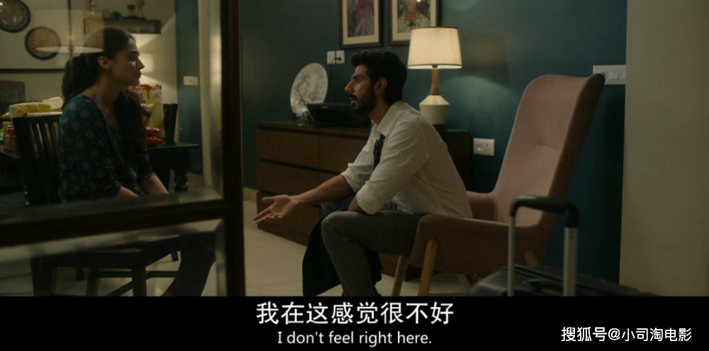 无码日韩人妻AV一区:02-11-13-14-19-38S:27,探索无码日韩人妻AV一区,深度解析与多元视角