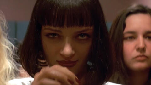 中文字幕无码AV正片:06-08-15-28-31-47X:36,探索中文字幕无码AV正片的魅力,一场视听盛宴