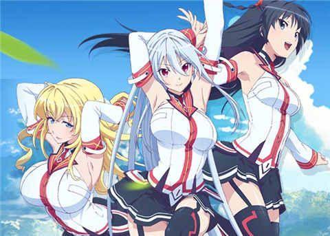 2025年4月5日 第46页