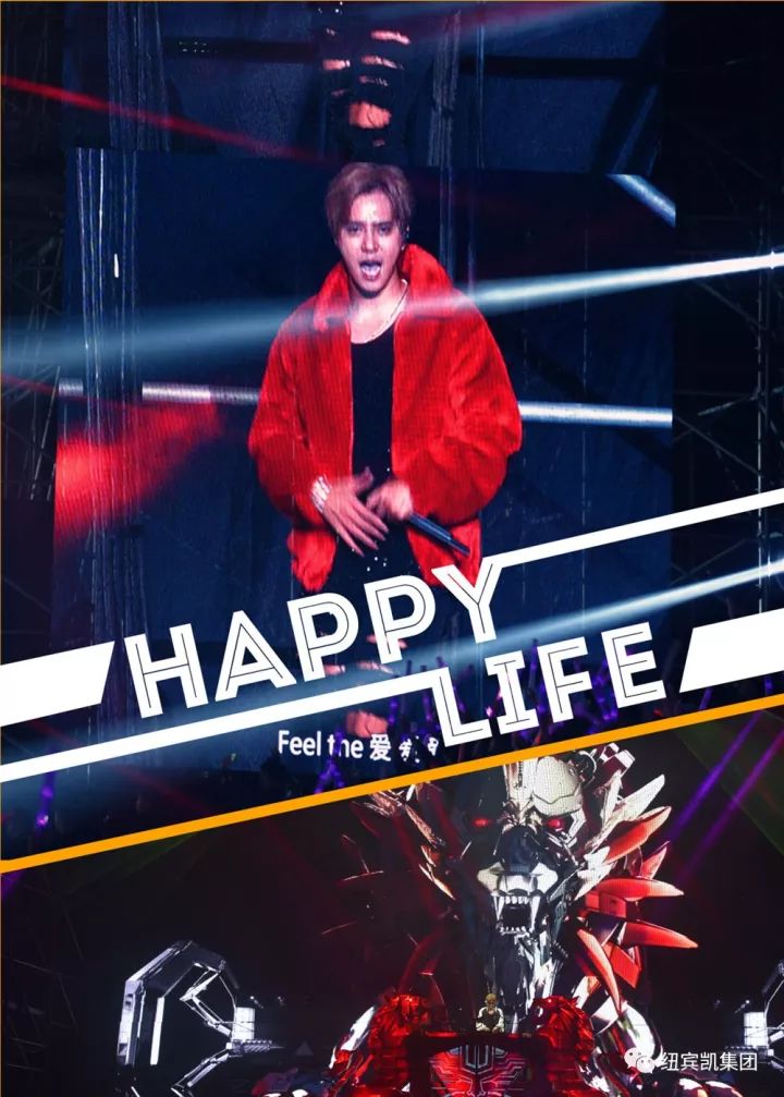 国产亚洲精品A在线:05-10-12-20-34-45S:17,探索国产亚洲精品,一场视觉与心灵的盛宴(05-10-12-20-34-45S)