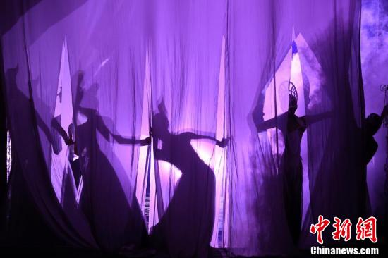 国产亚洲精品A在线:05-10-12-20-34-45S:17,探索国产亚洲精品,一场视觉与心灵的盛宴(05-10-12-20-34-45S)