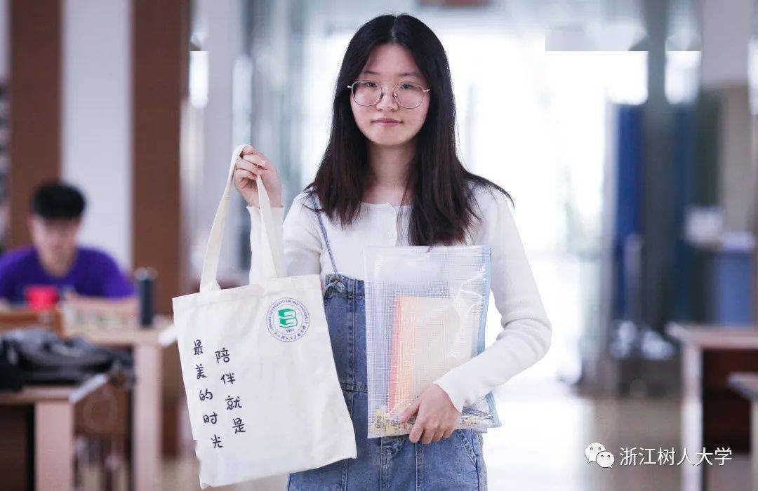 国产麻豆精品一区:09-12-14-33-38-42Y：36,国产麻豆精品一区，探索时尚与文化的交融之美