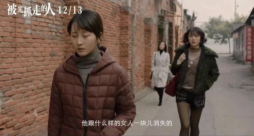 国产又猛又黄又爽:13-17-18-21-28-32X：30,国产影视的魅力，又猛又黄又爽的探索之旅