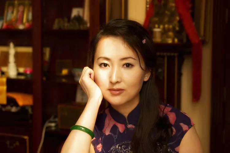 狠狠久久噜噜熟女:08-10-30-31-34-40A：41,狠狠久久噜噜熟女，探索熟女世界的魅力时光