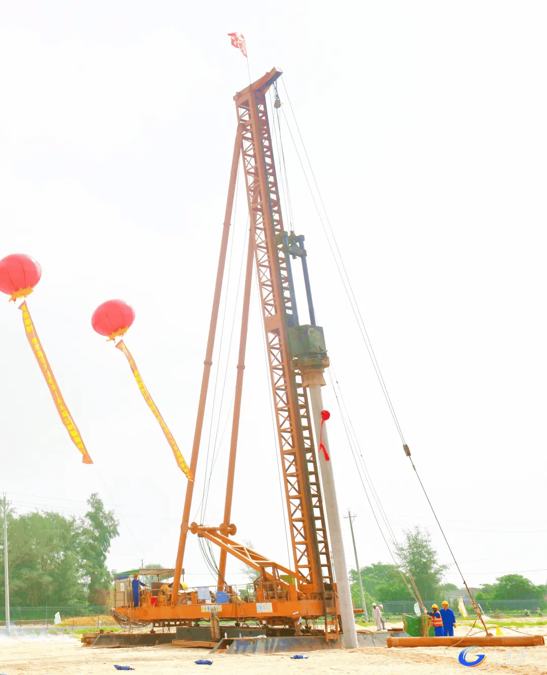 久久久国产打桩机:04-13-15-18-19-41E：11,久久久国产打桩机，深度探索与性能解析 04-13-15-18-19-41E，11