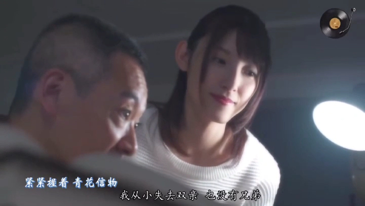 无码人妻人妻经典:05-12-18-23-28-32F：06,无码人妻经典系列，探索那些永恒的美好时光