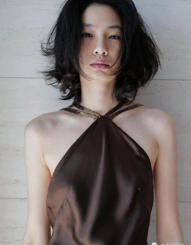 亚洲精品国产成人:09-15-27-42-43-45Z：45,亚洲精品国产成人，探索多样文化的魅力与深度