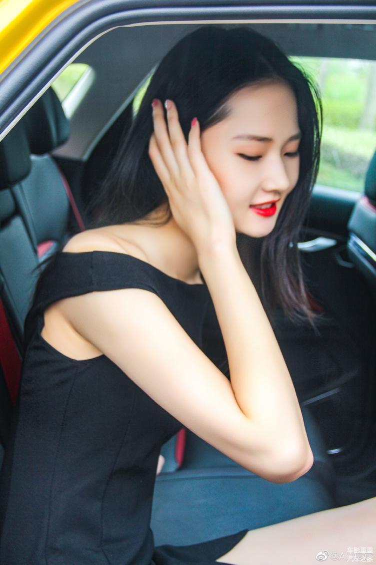 亚洲精品无码国产:13-23-33-39-44-47T：26,亚洲精品无码国产的魅力，从探索到鉴赏