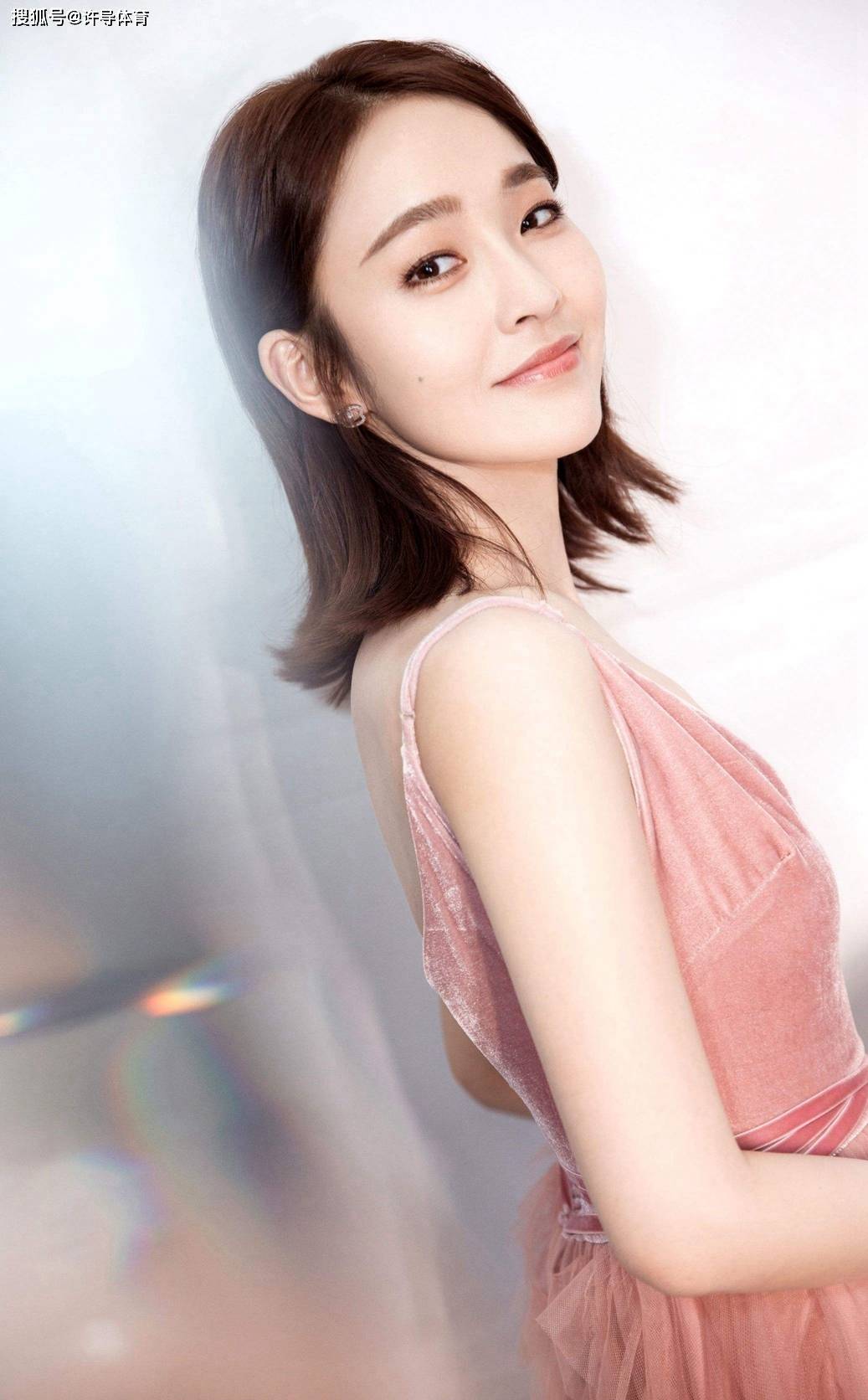 亚洲精品无码国产:13-23-33-39-44-47T:26,亚洲精品无码国产的魅力,从探索到鉴赏