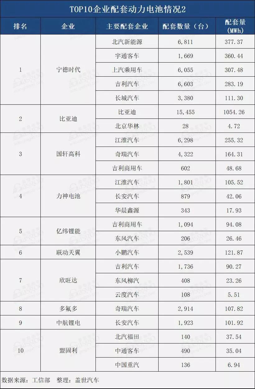 99久久99久久久精品齐齐:05-23-26-28-36-41L：07,探索精品之旅，99久久之旅的深层内涵与独特魅力