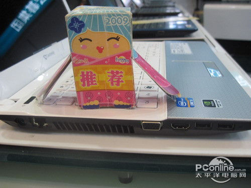 牛牛本精品99久久精品66:01-15-16-33-43-47M：16,牛牛本精品与久久精品，探索数字世界的独特魅力 66（M，16）系列之深度解析