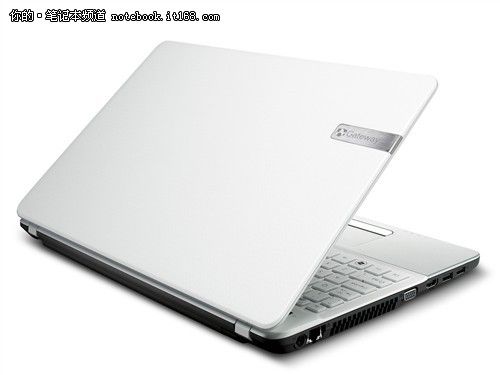 牛牛本精品99久久精品66:01-15-16-33-43-47M:16,牛牛本精品与久久精品,探索数字世界的独特魅力 66(M,16)系列之深度解析