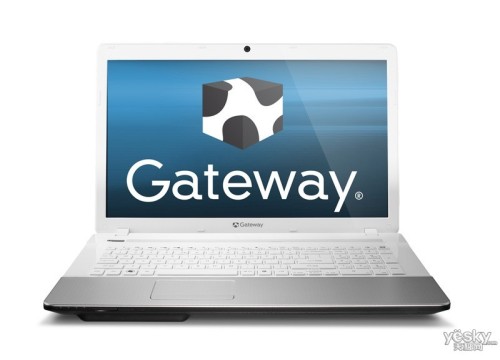 牛牛本精品99久久精品66:01-15-16-33-43-47M:16,牛牛本精品与久久精品,探索数字世界的独特魅力 66(M,16)系列之深度解析