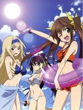 3D动漫无码AV禁在线无码:09-24-25-29-38-44K：44,探索动漫领域的新疆界，关于3D动漫无码AV的一些深度解析