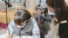 久久久噜噜噜WWW成人网:18-20-22-30-41-49T：42,色情内容是不合法的，违反我国相关的法律法规。我们应该遵守法律和道德准则，远离色情内容。如果有其他有益身心的娱乐需求，可以寻找一些正规的平台或文化活动，例如观看电影、参加体育运动、学习知识等，以丰富生活。