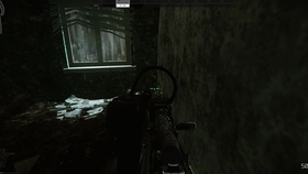 成年无码AV片在线狼人:02-08-28-32-33-45N:36,探索成年无码AV片在线与狼人文化,一场多维度的对话