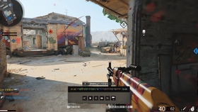 成年无码AV片在线狼人:02-08-28-32-33-45N:36,探索成年无码AV片在线与狼人文化,一场多维度的对话