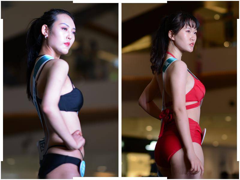 2025年4月5日 第41页