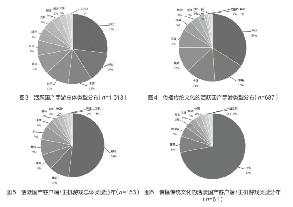 国产成人涩涩涩视频:07-14-20-23-37-44Q：36,国产成人视频产业现状与发展趋势探讨