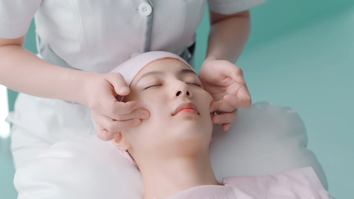 国产精品久久久福利:04-06-11-13-23-26Z：15,国产精品的文化魅力与福利探索，从历史的深度到现代的广度（04-06-11-13-23-26Z与福利15）