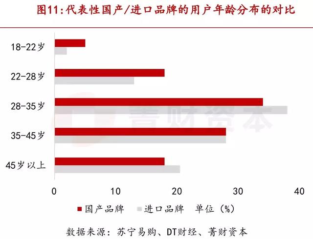 国产精品一区理论片:06-07-13-20-29-37Y：37,国产精品一区理论片，深度探索与独特魅力（文章标题）