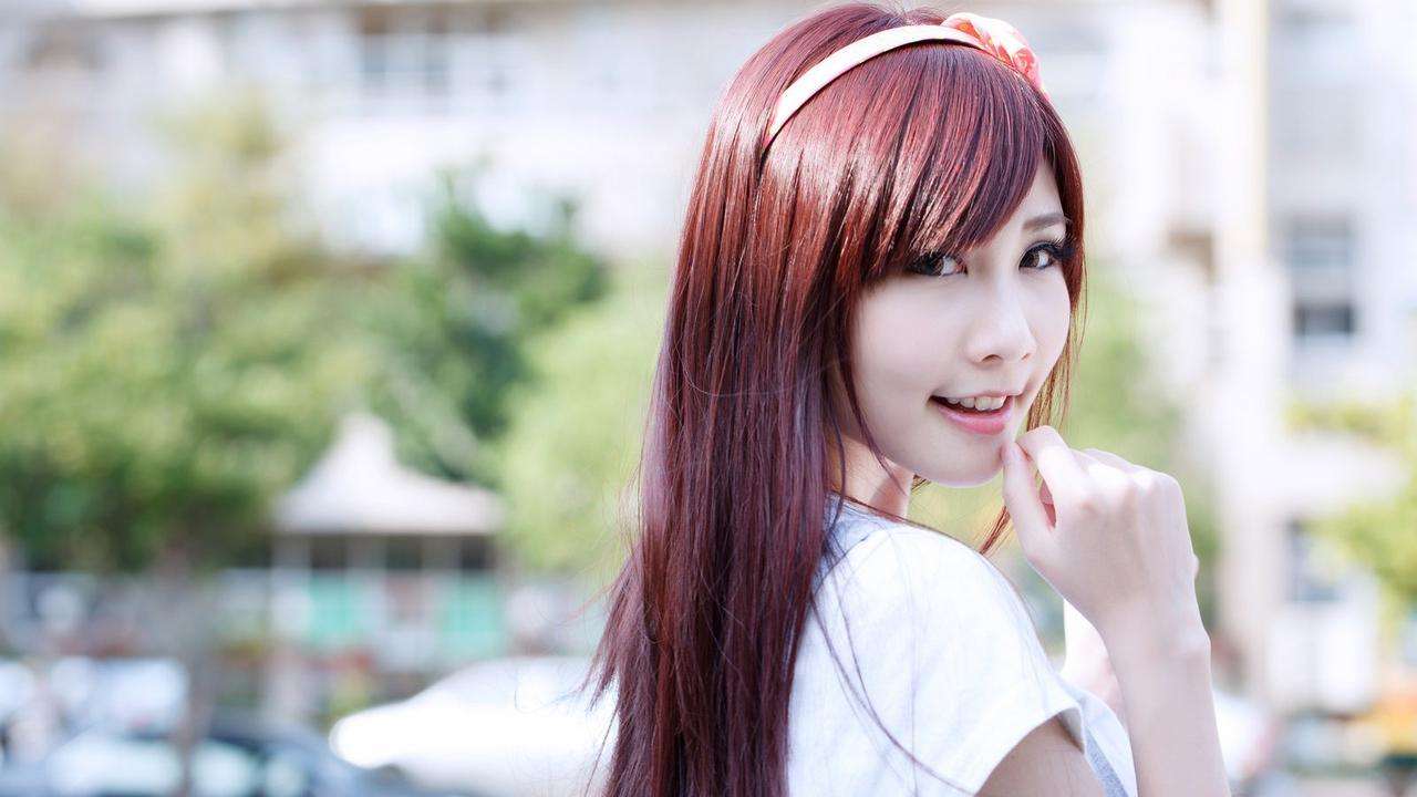 国产女人久久精品视:01-06-08-20-30-35U：42,国产女人久久精品视界，探索中国女性魅力的独特韵味（2023年6月8日更新）