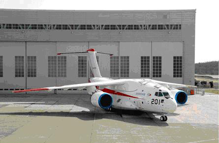 国产亚洲精品一二区:04-20-29-39-41-46J:09,国产亚洲精品的独特魅力与深度解析,一二区与特定日期的探索之旅