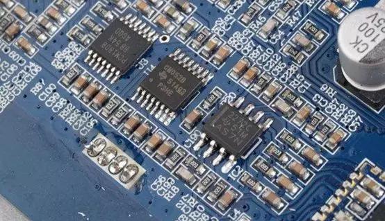 国产亚洲精品一二区:04-20-29-39-41-46J:09,国产亚洲精品的独特魅力与深度解析,一二区与特定日期的探索之旅