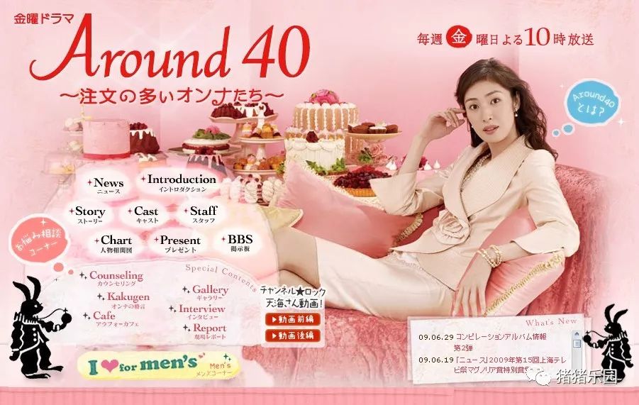 久久久久久亚洲精品:03-13-18-25-36-41K：20,久久久久久亚洲精品，探索与赏析（03-13-18-25-36-41K）