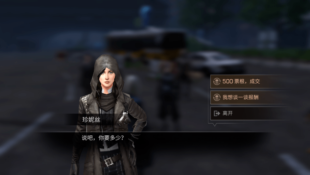 久久午夜无码鲁丝片:07-16-26-35-36-41T：05,久久午夜无码鲁丝片，探索成人娱乐的新视界（关键词，07-16-26-35-36-41T，05）