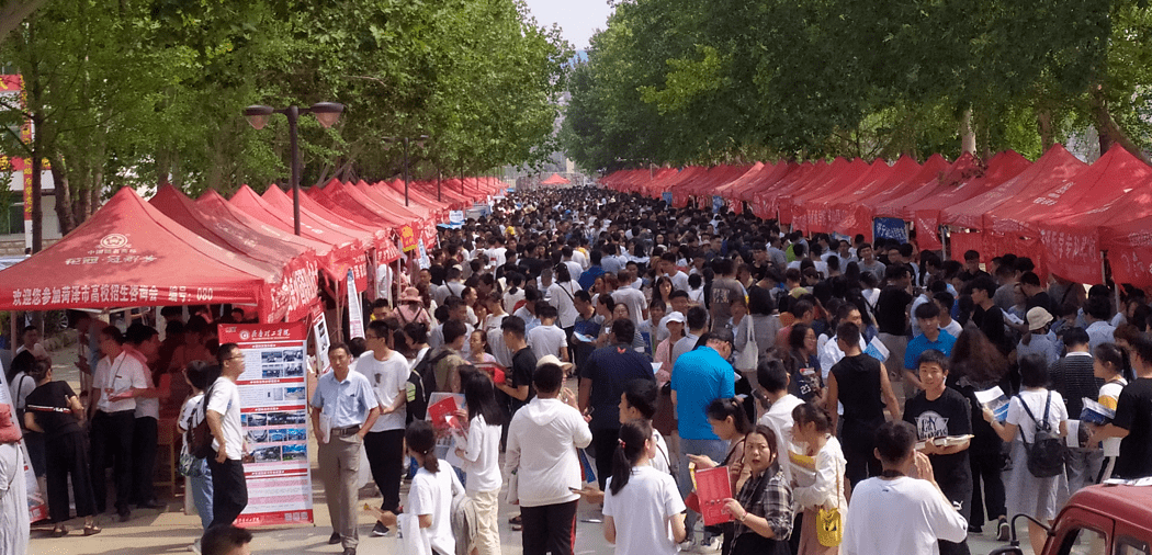 色噜噜一区二区三区:05-08-29-30-37-46H：10,探索色噜噜一区二区三区，一场跨越时空的奇妙之旅