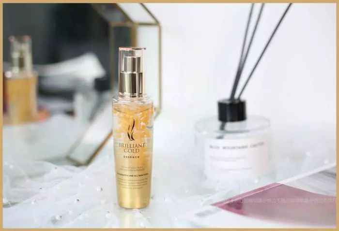 亚洲精品国产精华液:05-07-16-30-38-45H：19,亚洲精品国产精华液，深度探索与独特价值体验（标题）