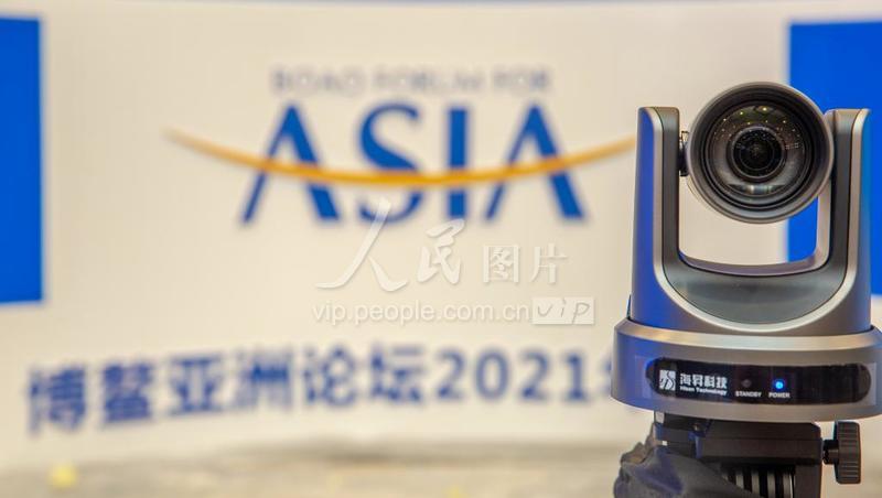 亚洲精品国产摄像头:04-06-22-36-38-45U：46,亚洲精品国产摄像头，探索前沿科技与品质追求的完美结合