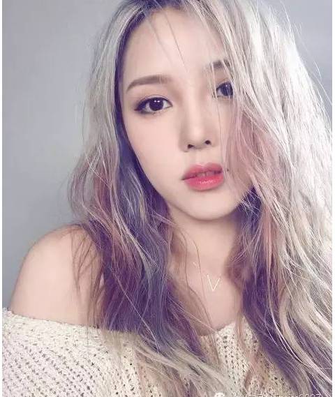 亚洲欧美偷国产日韩:13-15-16-22-35-38L：14,亚洲与欧美之间的文化交流，国产与日韩的影响及探讨