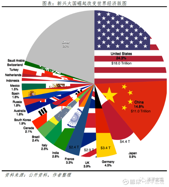 国产精品久久久久9999赢消:02-08-31-36-40-47A：17,国产精品的崛起，长久以来的努力与突破