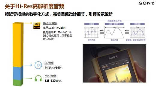 国内精品伊人久久久久7777:14-15-23-32-38-48N：49,国内精品伊人文化的深度探索，久久之旅的多元魅力