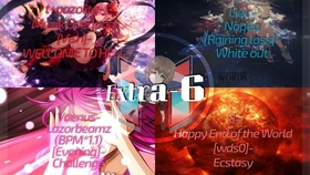 亚洲VA久久久噜噜噜久久4399:06-12-37-42-45-49V：33,探索亚洲VA的魅力，一场跨越时空的旅程（关键词解析）