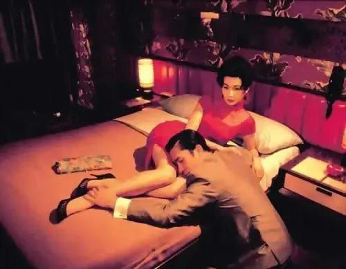 2021国产精品成人免费视频:02-05-08-12-24-36K：32,探索2021国产精品成人娱乐，从免费视频到高清品质的深度解析